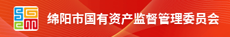 &#31859;&#20848;&#32593;&#39029;&#29256;&#45;&#31859;&#20848;&#40;&#20013;&#22269;&#41;