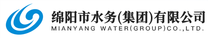 &#31859;&#20848;&#32593;&#39029;&#29256;&#45;&#31859;&#20848;&#40;&#20013;&#22269;&#41;
